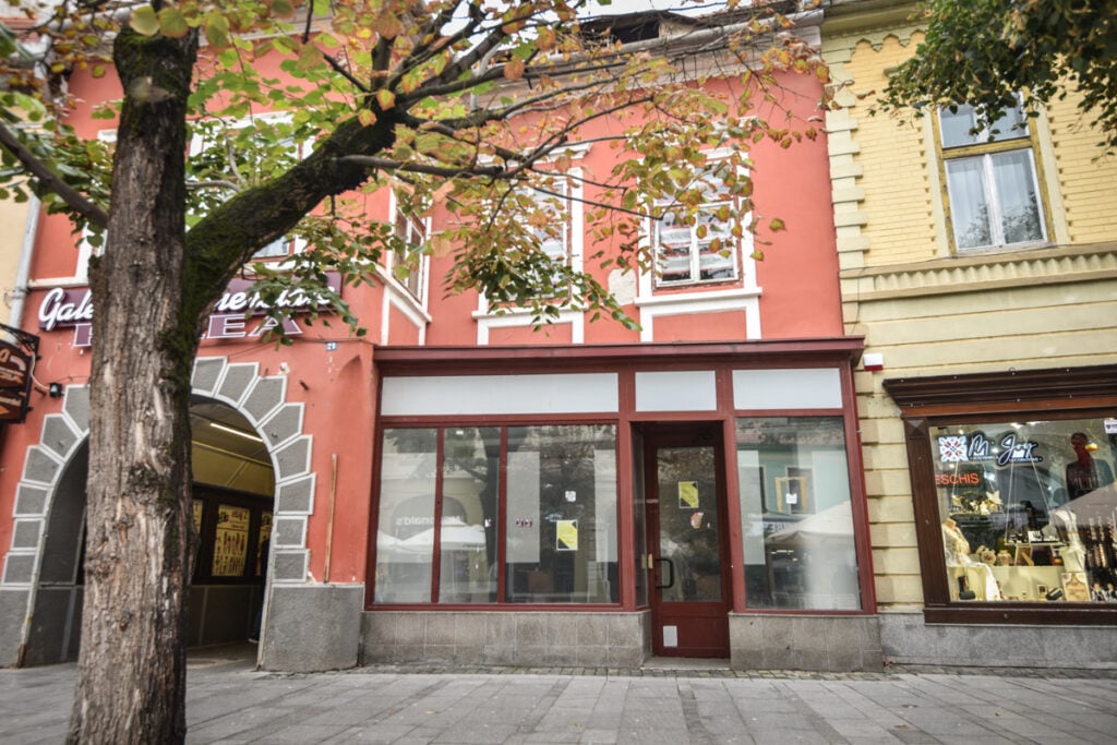 casa-iohannis-balcescu-29-14-zn1q