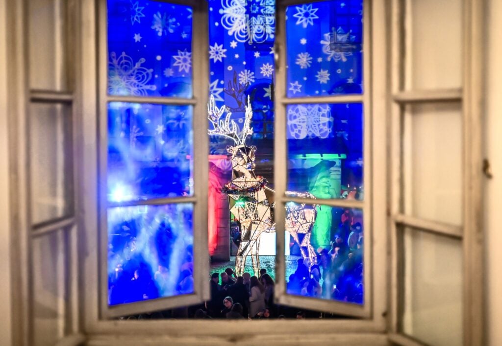 christmas-at-the-palace6-krjm