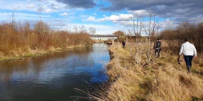 Știrile zilei de miercuri, 5 noiembrie: Patrimoniu cu plastic la Biertan, autobuze în jurul Sibiului și primăria cere părerea sibienilor