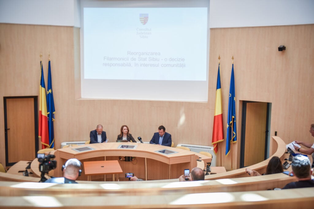 cimpean-vasiu-kuttesch-filarmonica-cj-consiliu-judetean-1-bbr1