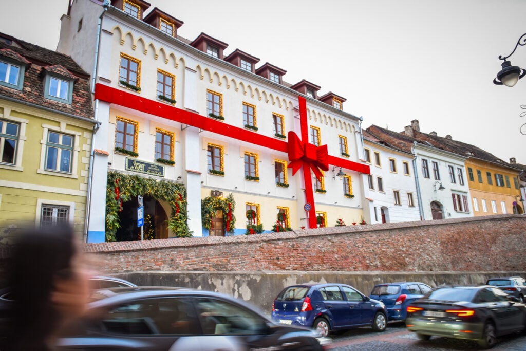 cladiri-craciun-1-jhul