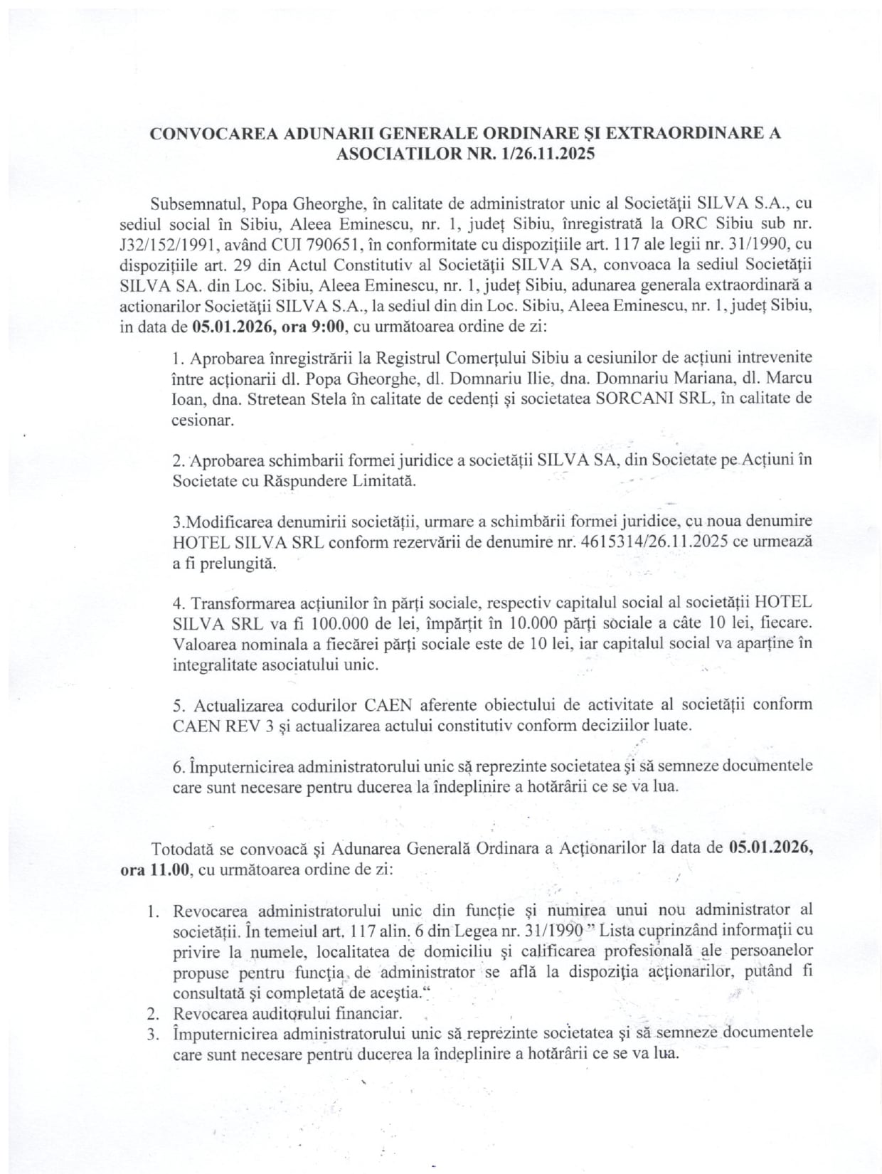 convocator-publicitate1-hedd