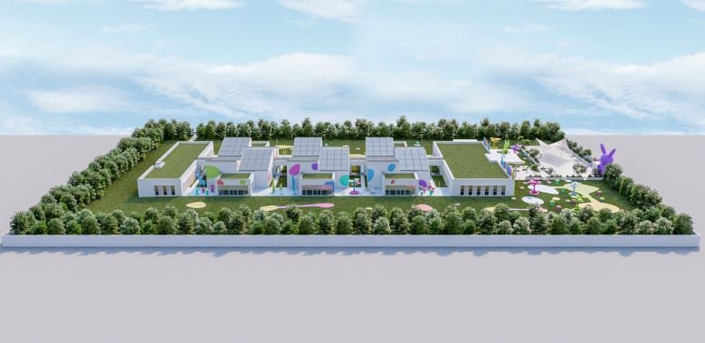 cresa-calea-poplacii-32lr