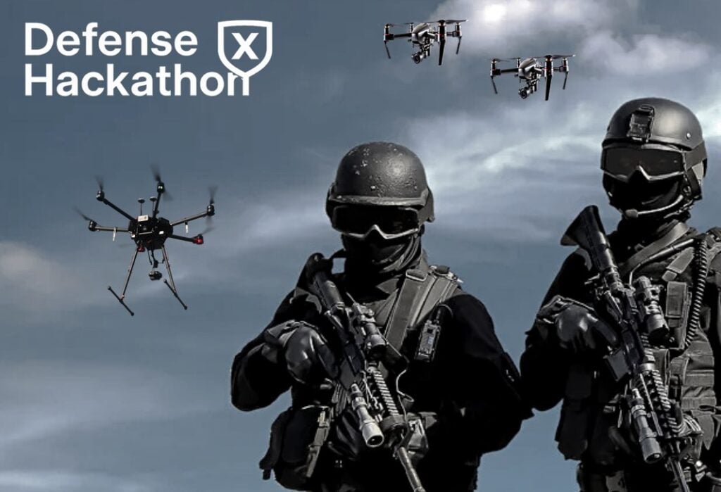 defence-hackathlon-v8ku