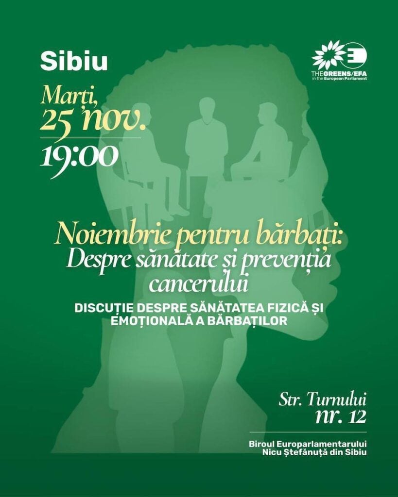 eveniment-nicu-stefanuta-hias