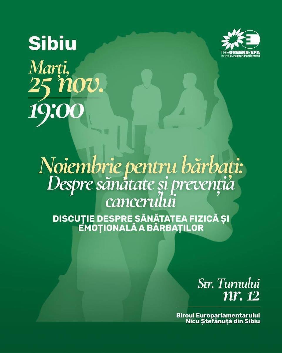 eveniment-nicu-stefanuta-hias