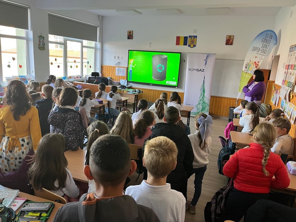 eveniment-reciclare-medias-w10f