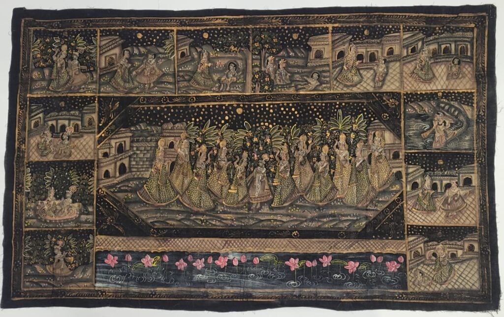 expo-lumea-lui-peter-connerth-1-5chj