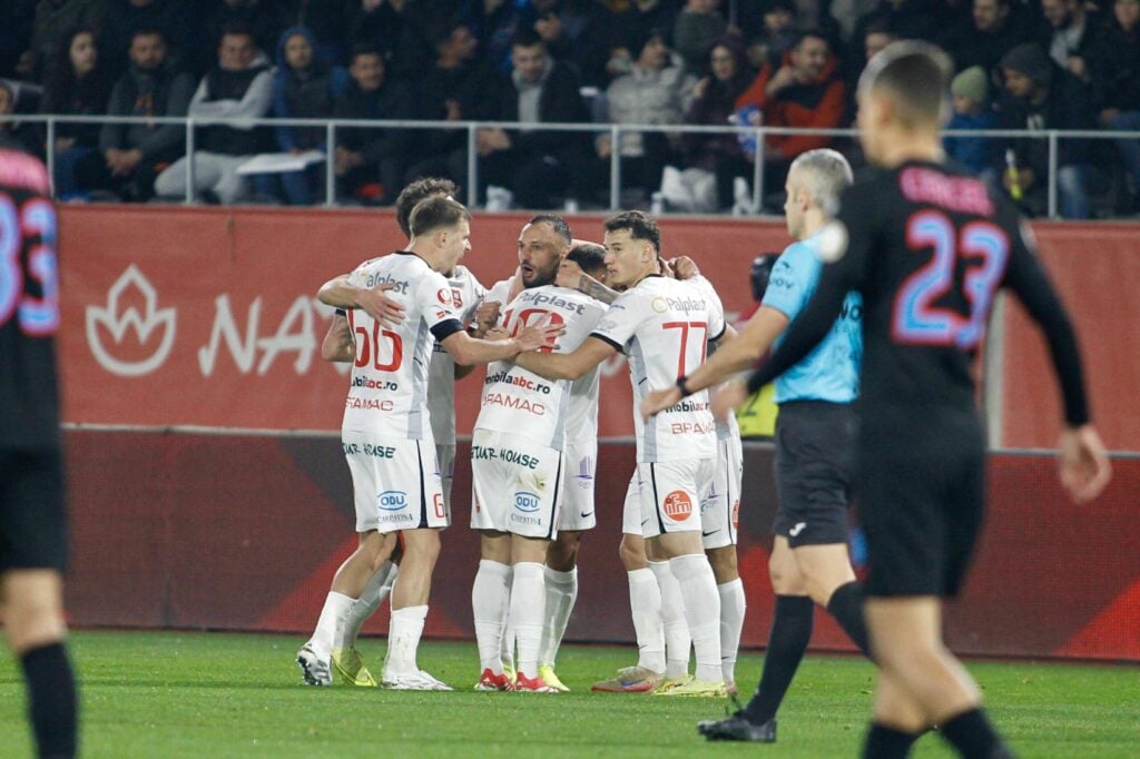 fc-hermannstadt-cu-fcsb-shbt