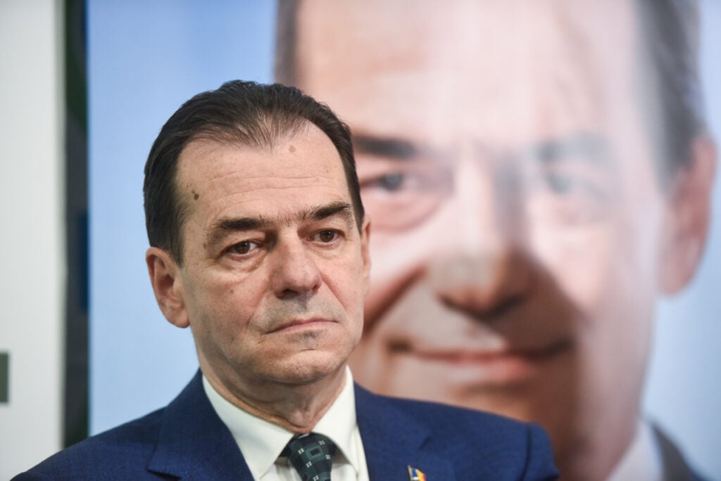 forta-dreptei-orban-29-r7lb