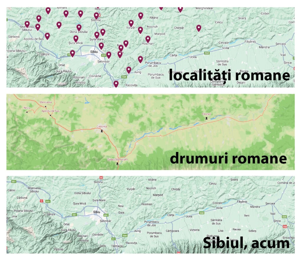 harta-romana-sibiu-kbgw