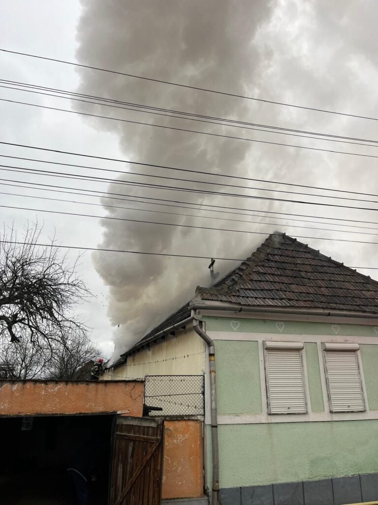 incendiu-foto-isu-1-rzff