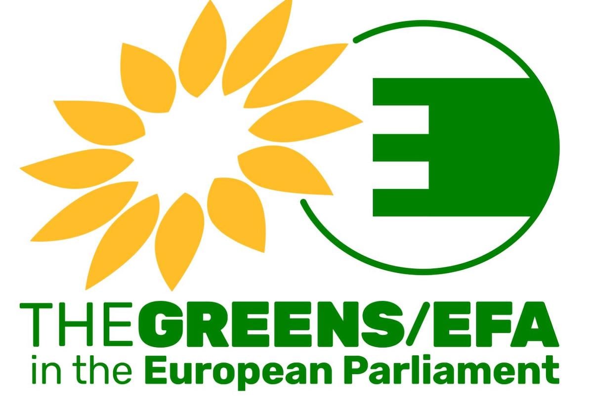 Comisia Europeană elaborează un plan pentru locuințe mai accesibile. Nicu Ștefănuță: Nouă ne trebuie locuințe sociale, cămine pentru studenți și  cât mai multe facilități pentru tineri