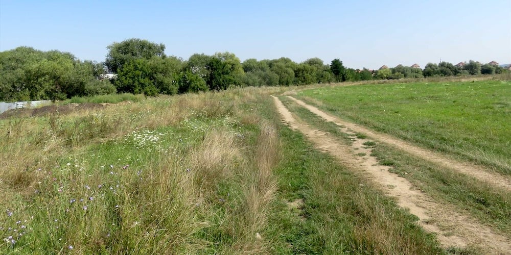 ADR Centru anunță noi fonduri europene pentru pistele din Sibiu și compară orașul cu Rotterdam, Madrid sau Chicago: Se înscrie într-un trend internațional de valorizare a cursurilor de apă