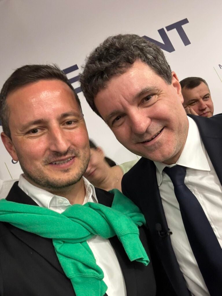 nicu-stefanuta-nicusor-dan-foto-facebook-stefanuta-rhrl