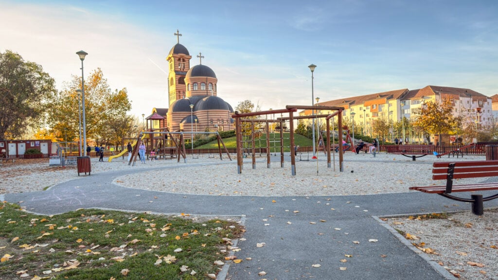 parc-strand-sibiu-strand-toamna-6-mwl2