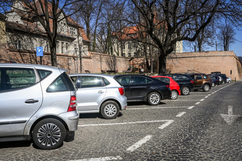 parcari-parcare-coposu-3-87er