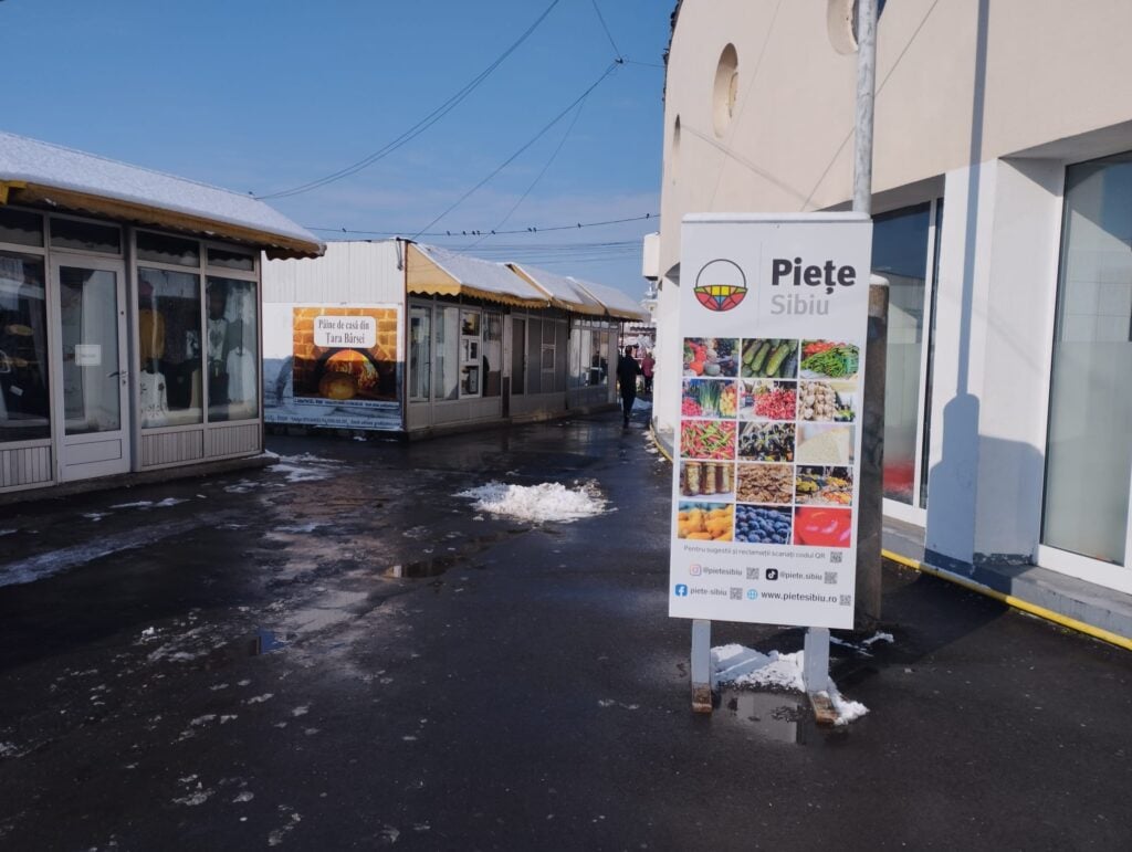 piete-sibiu-logo-cibin-eufd