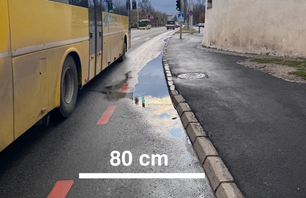 pista-bicicleta-balta-foto-urban-bike-revolution-facebook1-fcnk