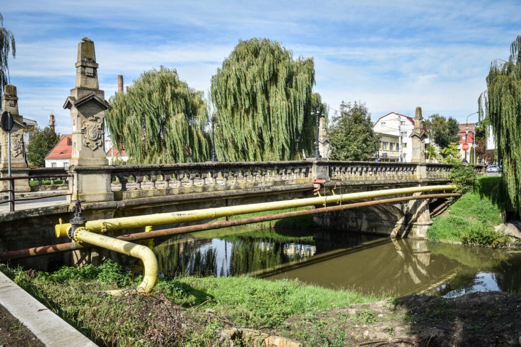 podul-de-piatra-maria-tereza-2-trzi