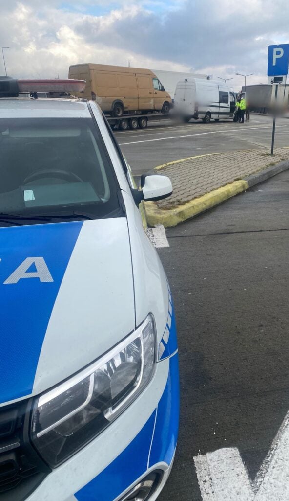 politie-a1-politist-politisti-foto-ipj-1-ixqq