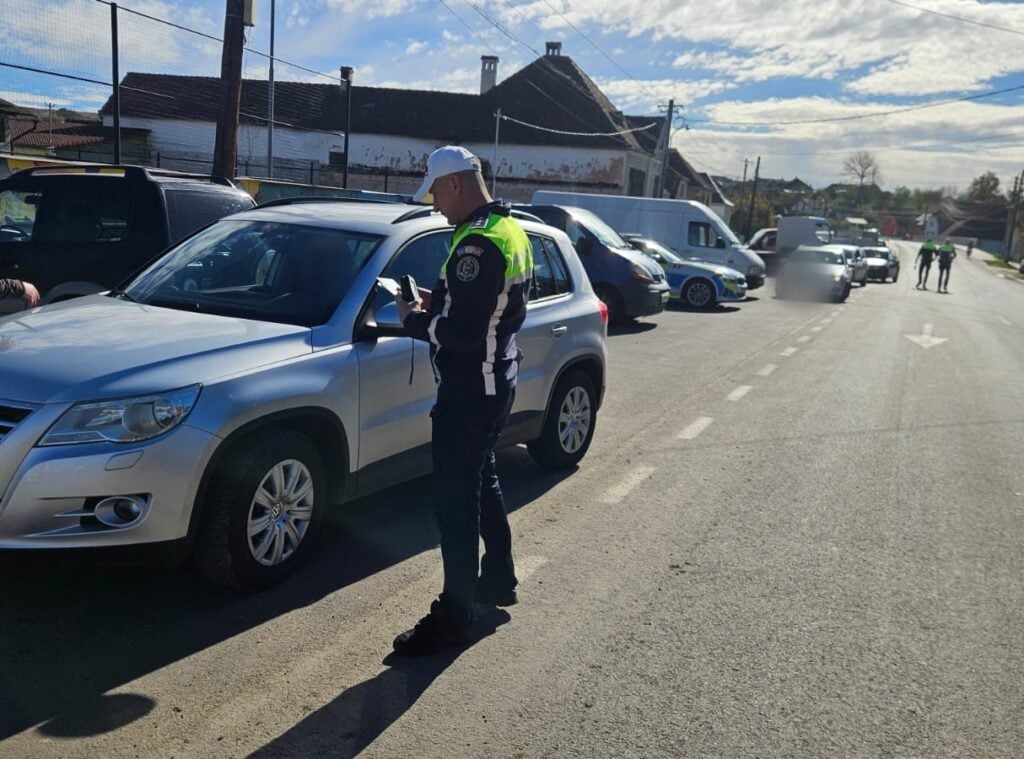 politie-politist-poto-ipj-1-gr6e