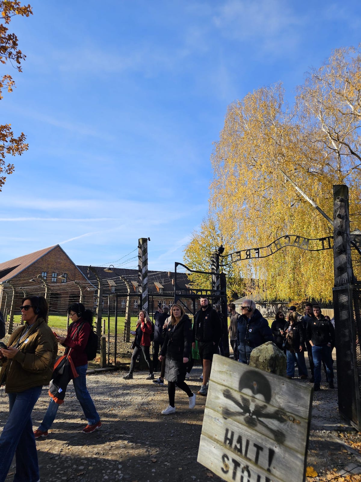 Oportunitate unică pentru sibieni: Zbor din Sibiu în Polonia și o vacanță de patru zile pe circuitul Katowice – Auschwitz - Cracovia