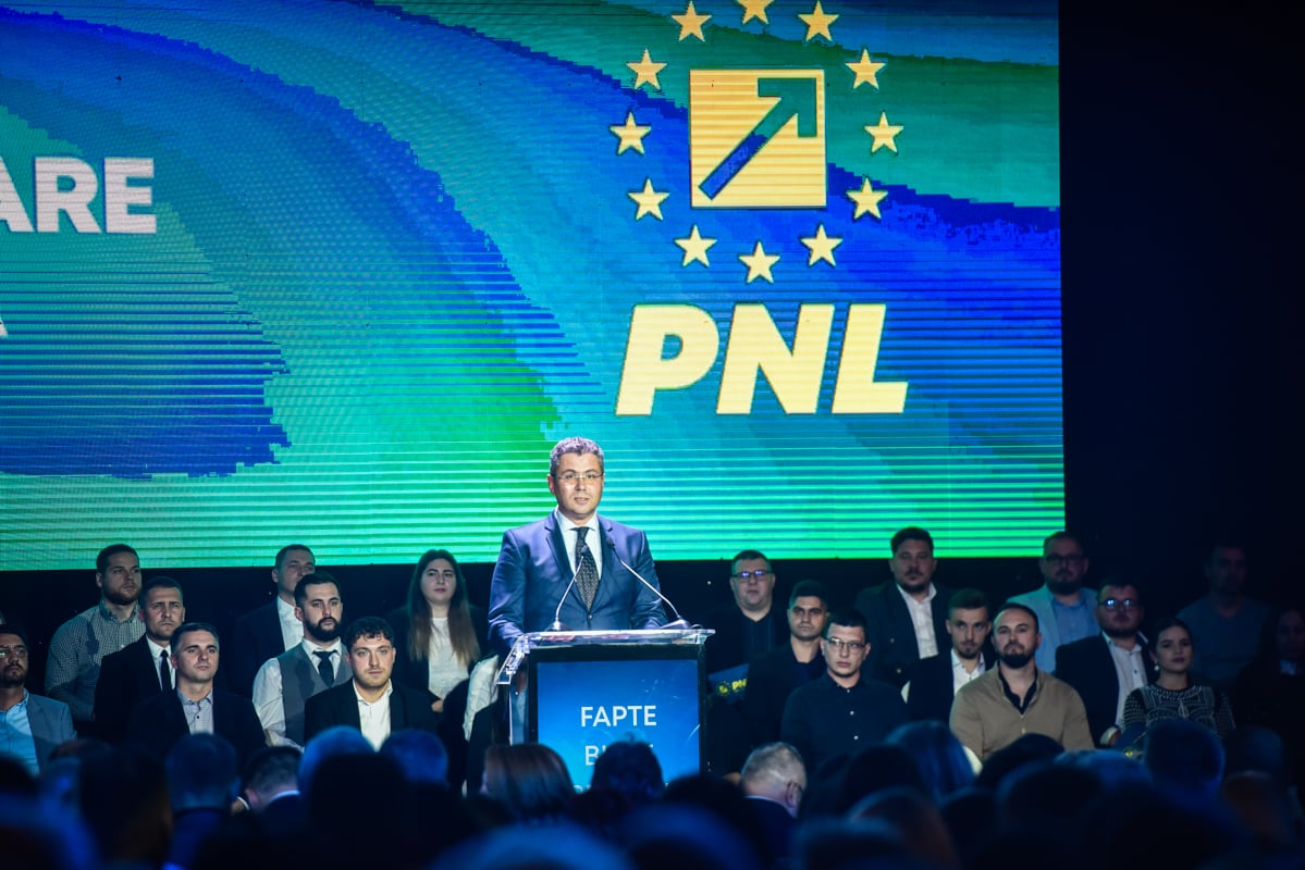 Impozitele nu se mai plătesc: jumătate din locuitorii din Miercurea Sibiului n-au plătit dările pe case și mașini. La Săliște, Primăria pune popriri și pe Revolut