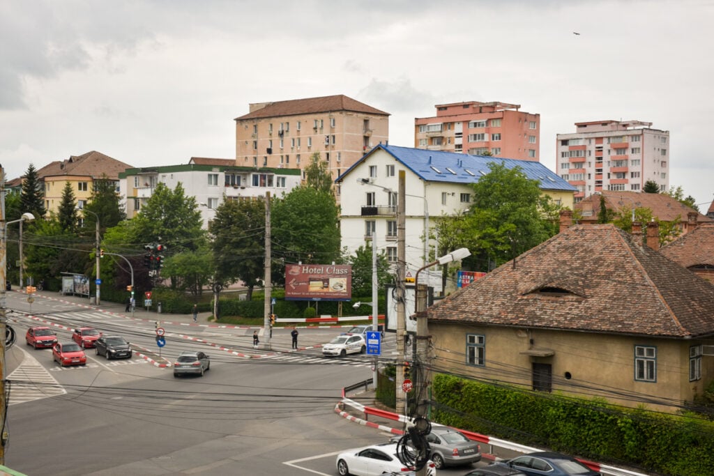 semaforului-vasile-aaron-circulatie-intersectie-milea-rahovei-2-qxnz