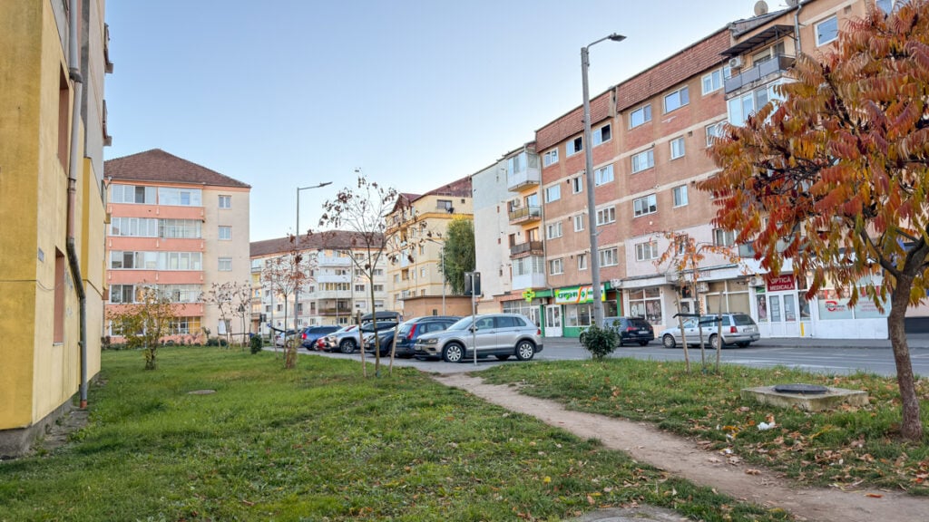 sibiu-strand-toamna-4-parcari-k9as