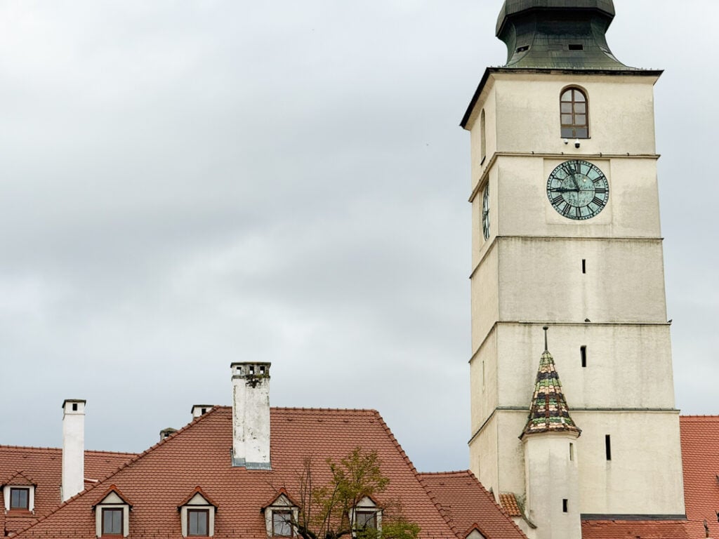 sibiu-turnul-sfatului-6-kmlo