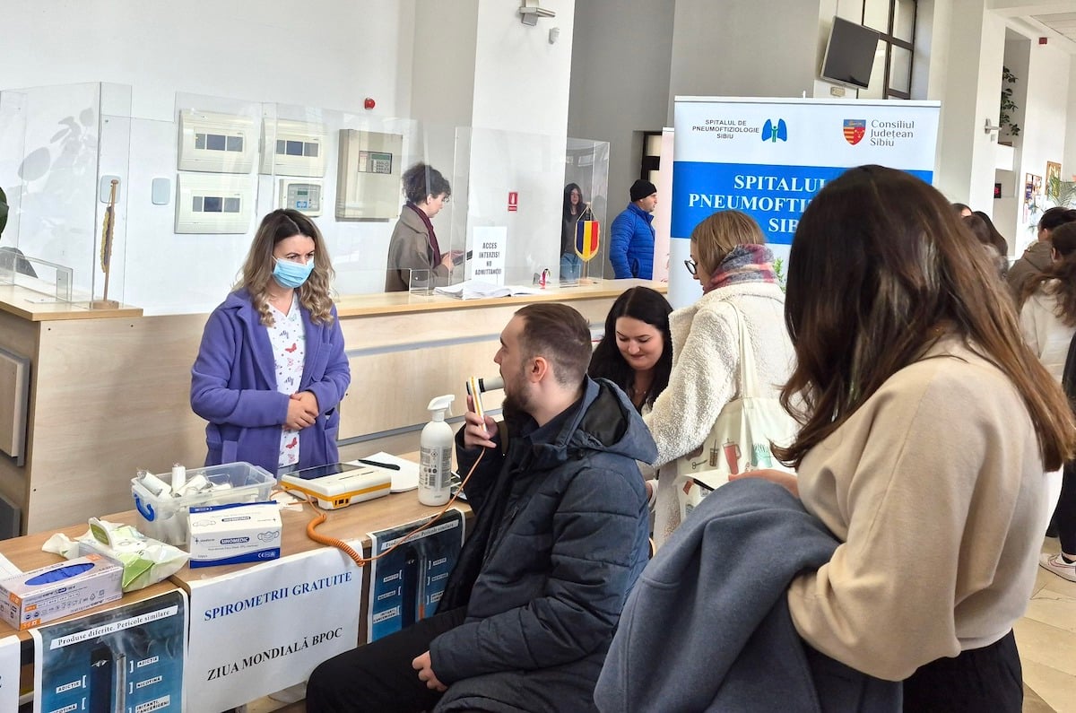 spirometrii-foto-spitalul-tbc4-xyfe