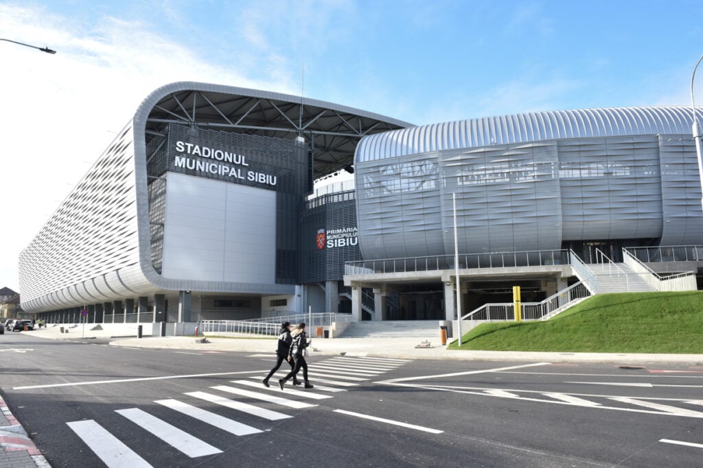stadion-ru1g