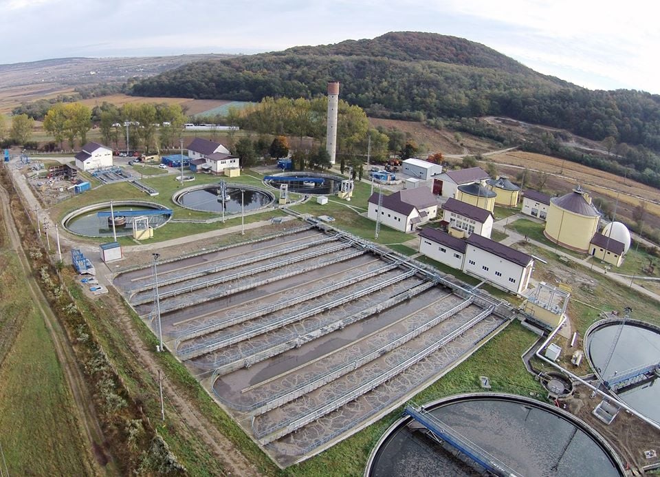 statia-de-epurare-apa-canal-2-xove