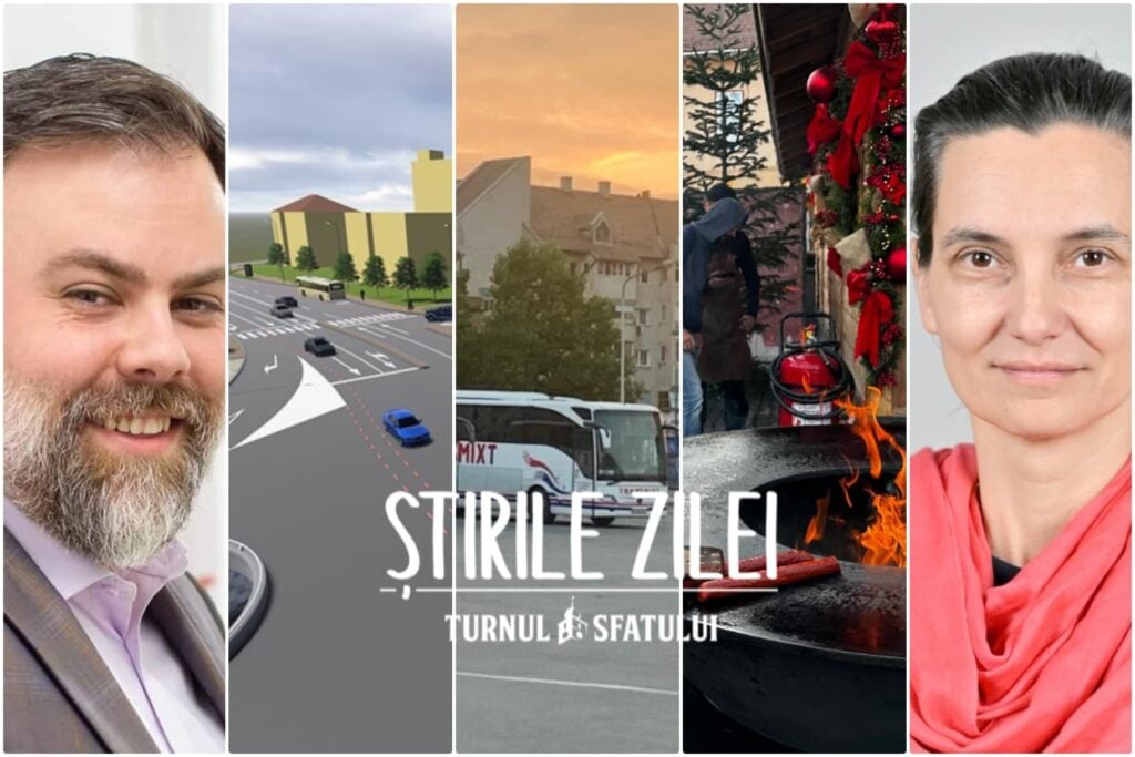 stirile-zilei-21-nov-egqv