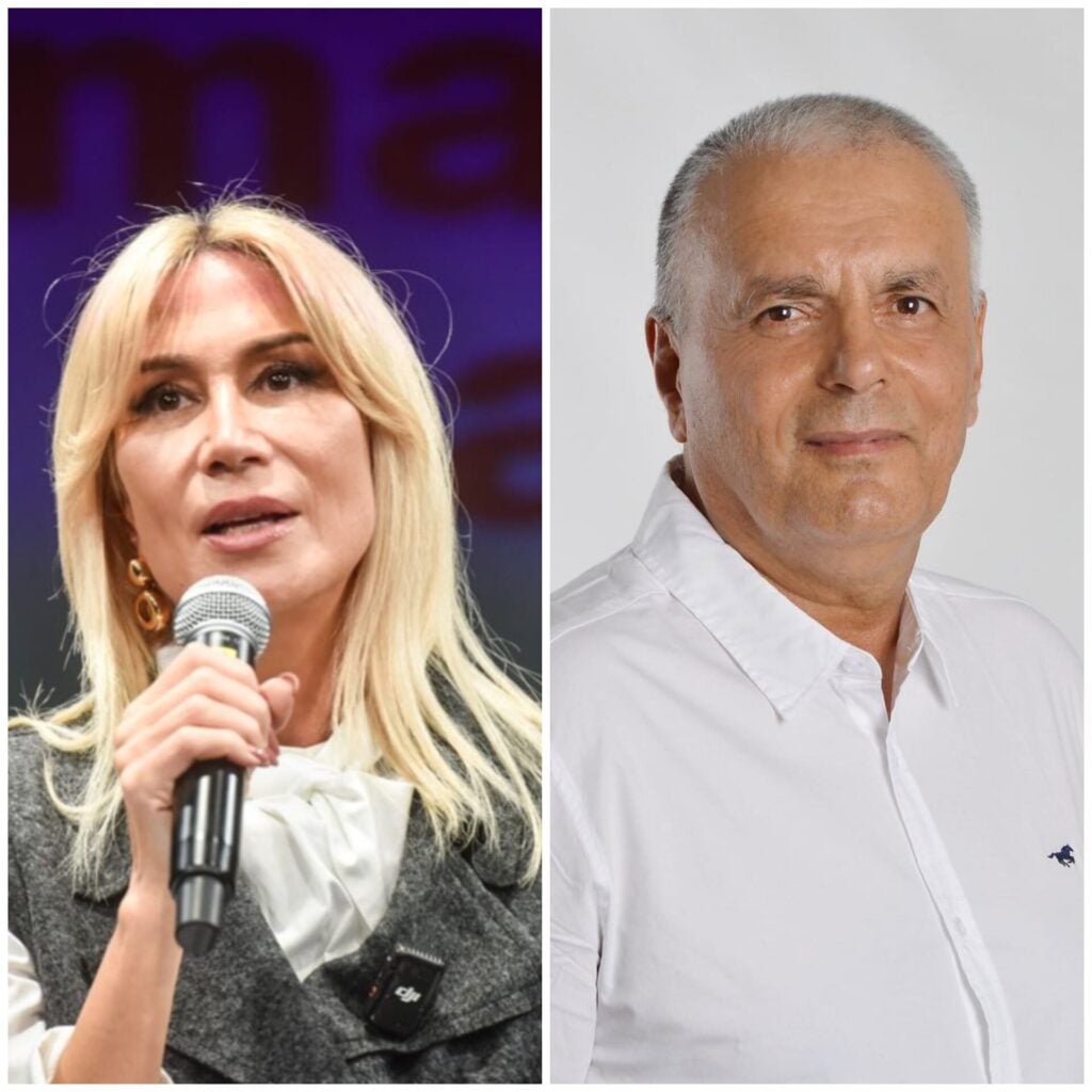 turcan-magheru-b9wt