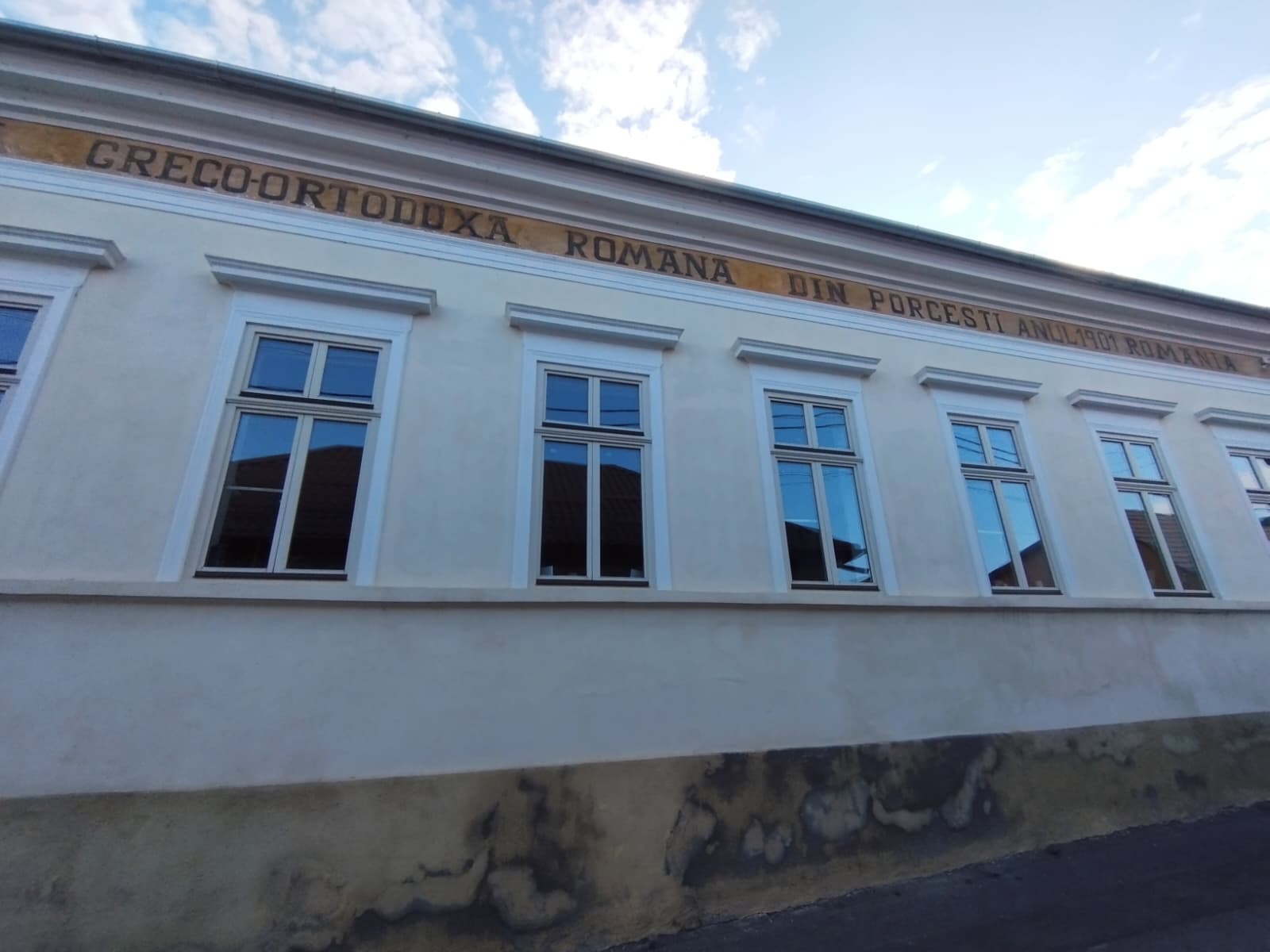 Turnu Roșu, la propriu poarta de sud a Transilvaniei: arhipelag, vamă imperială, sat românesc