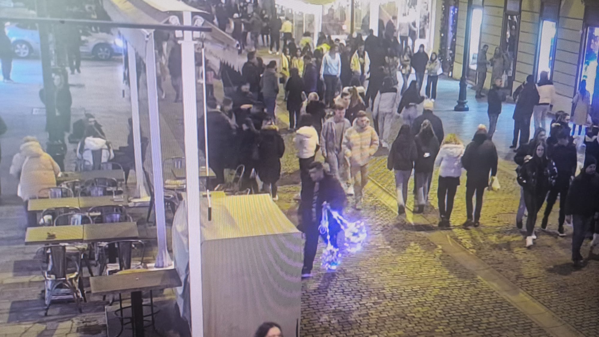vanzatori-ambulanti-foto-primarie-2-emjg