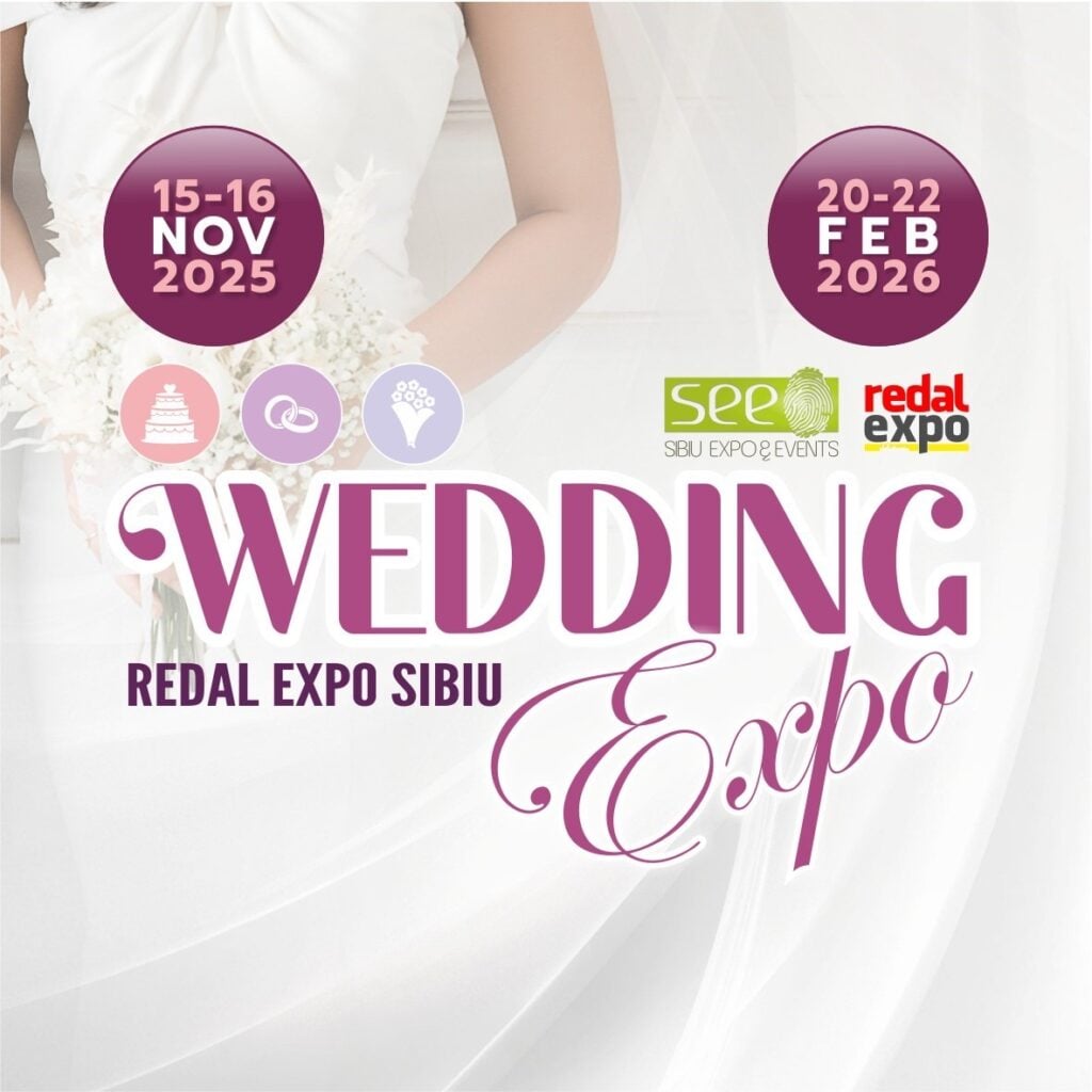 wedding-expo-sibiu-eobr