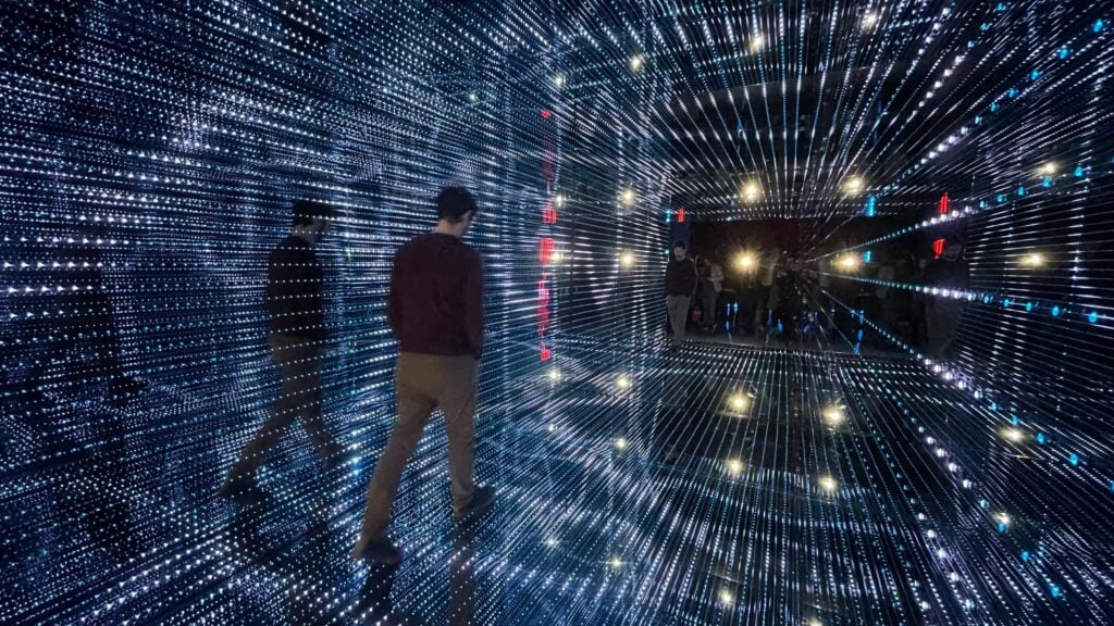 whatsapp-image-2025-11-14-at-11-51-17-t7sw