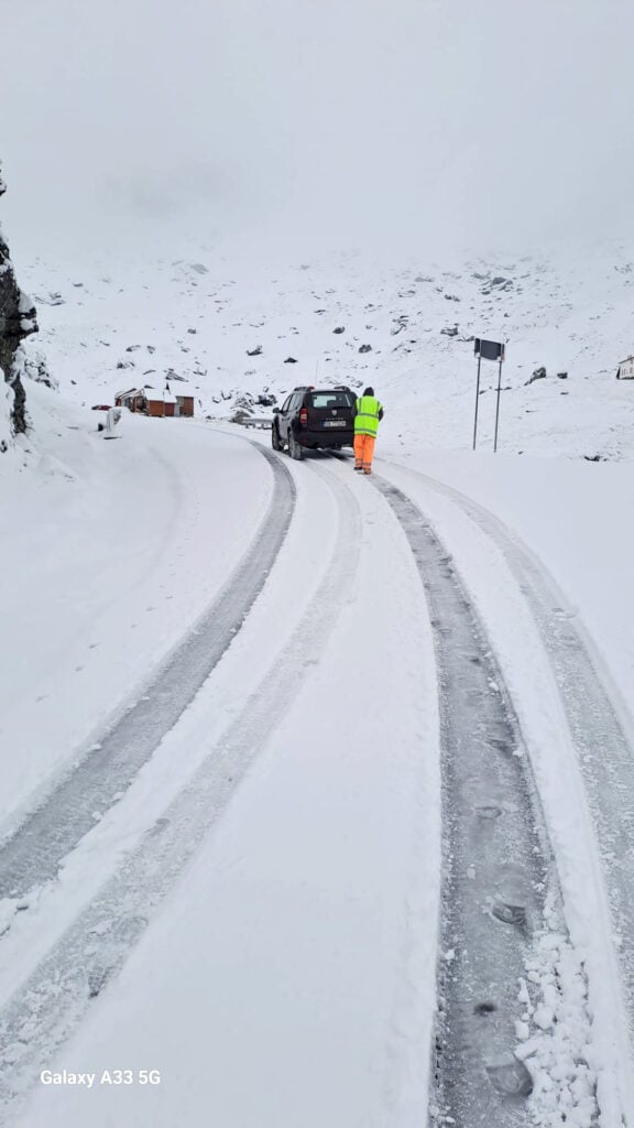 zapada-transfagarasan-foto-drdp-brasov-1-c5ni