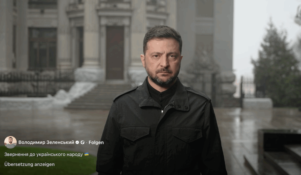 zelenski-5xhu