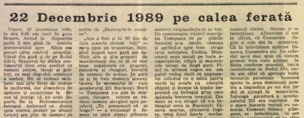 22-decembrie-pe-calea-ferata-hr3f
