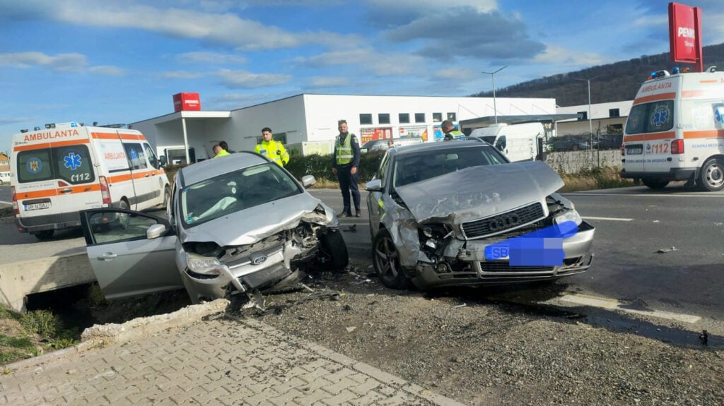 accident-foto-saj-2-sq9c