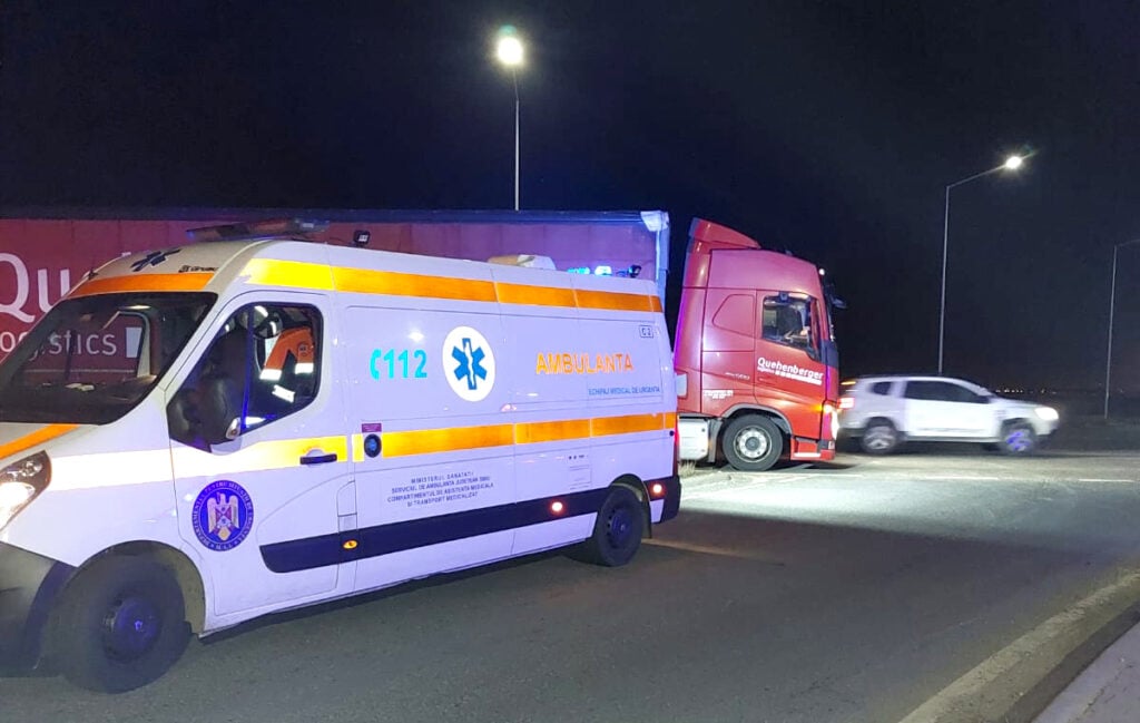 accident-pieton-tir-foto-saj-rmlj