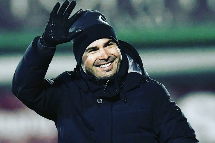 adrian-mutu-foto-facebook-kxid