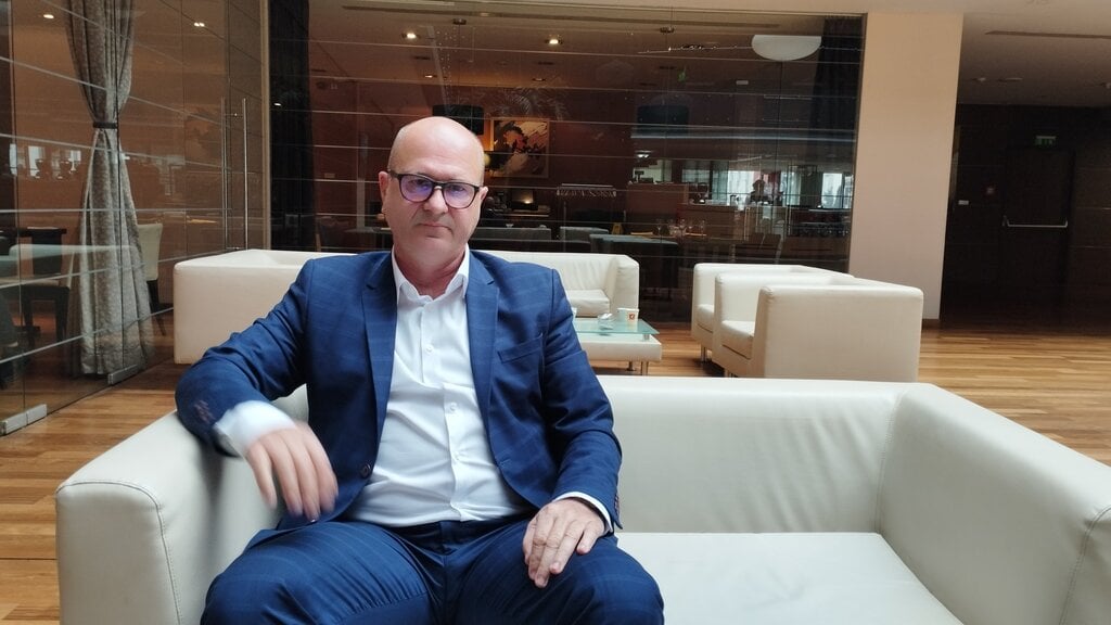 adrian-rada-immpact-sibiu-nclg