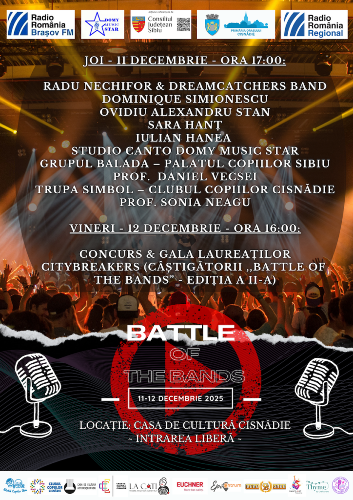 afis-battle-of-the-bands-2025-bun-a7lz