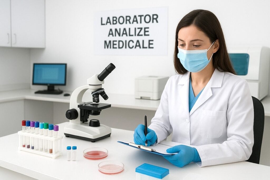 analize-medicale-tbc-sibiu2-sddh