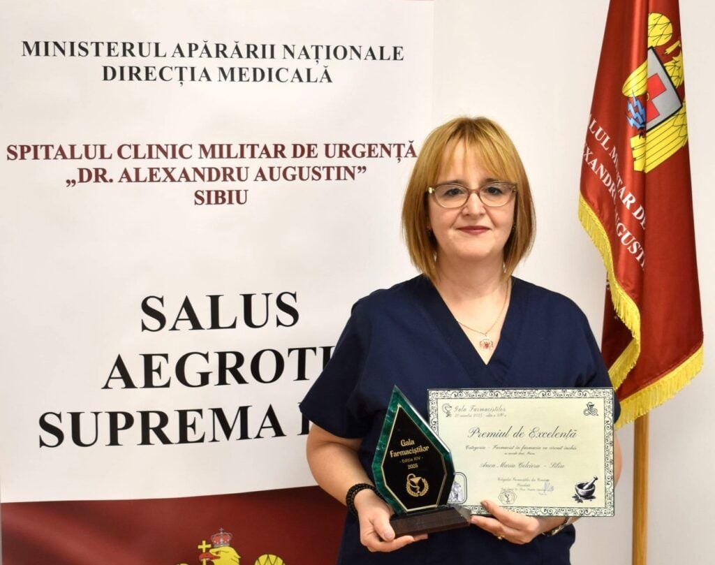 anca-maria-colcieru1-wc3l